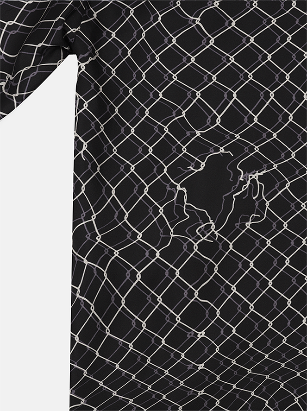 2nd Of-Fence black 295€