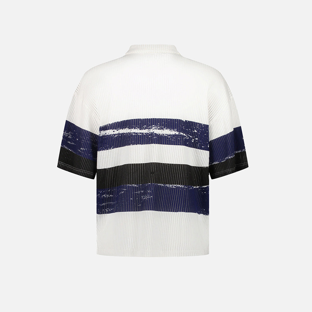 Edmond tricolore 235€