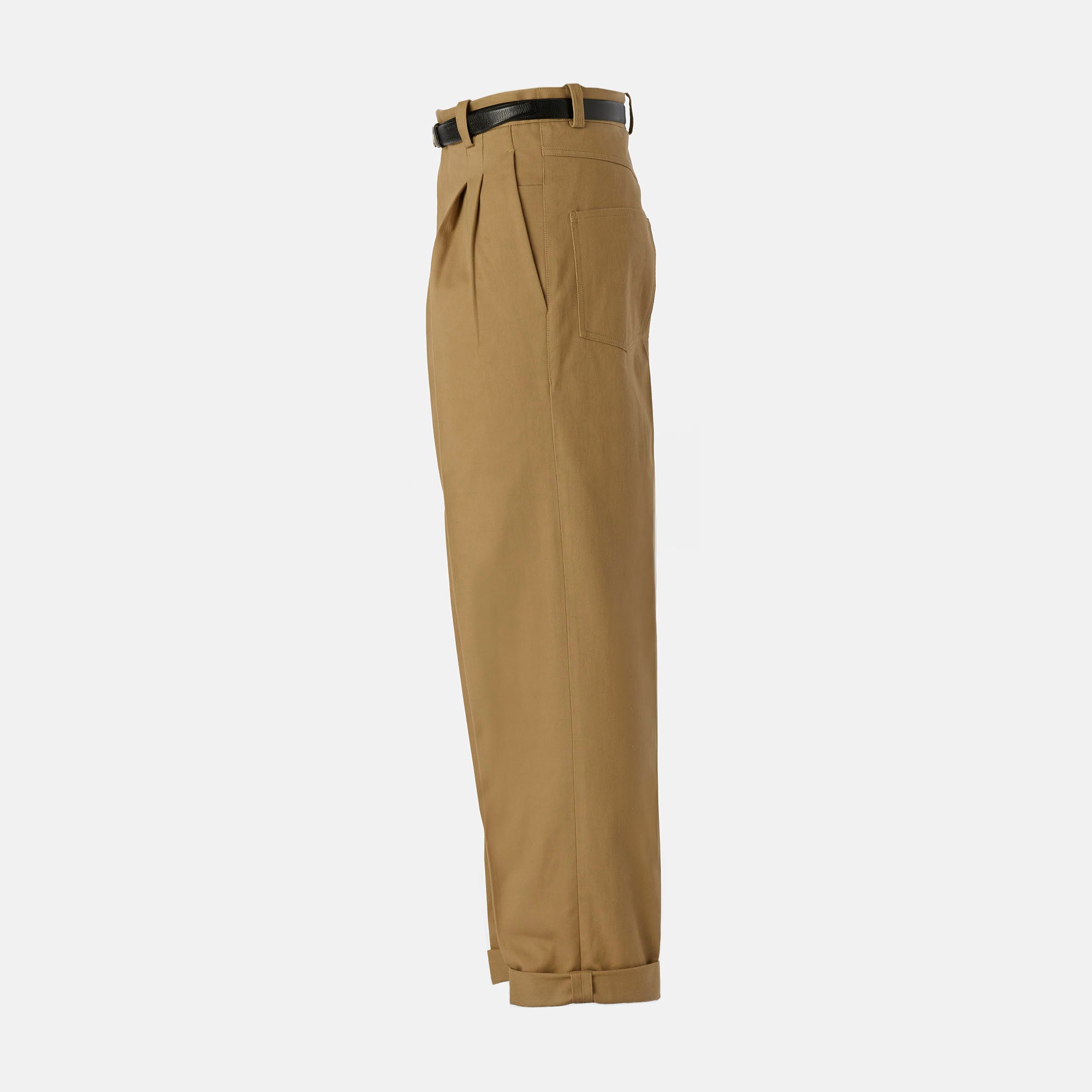 Hybrid beige selvedge Hybrid beige selvedge