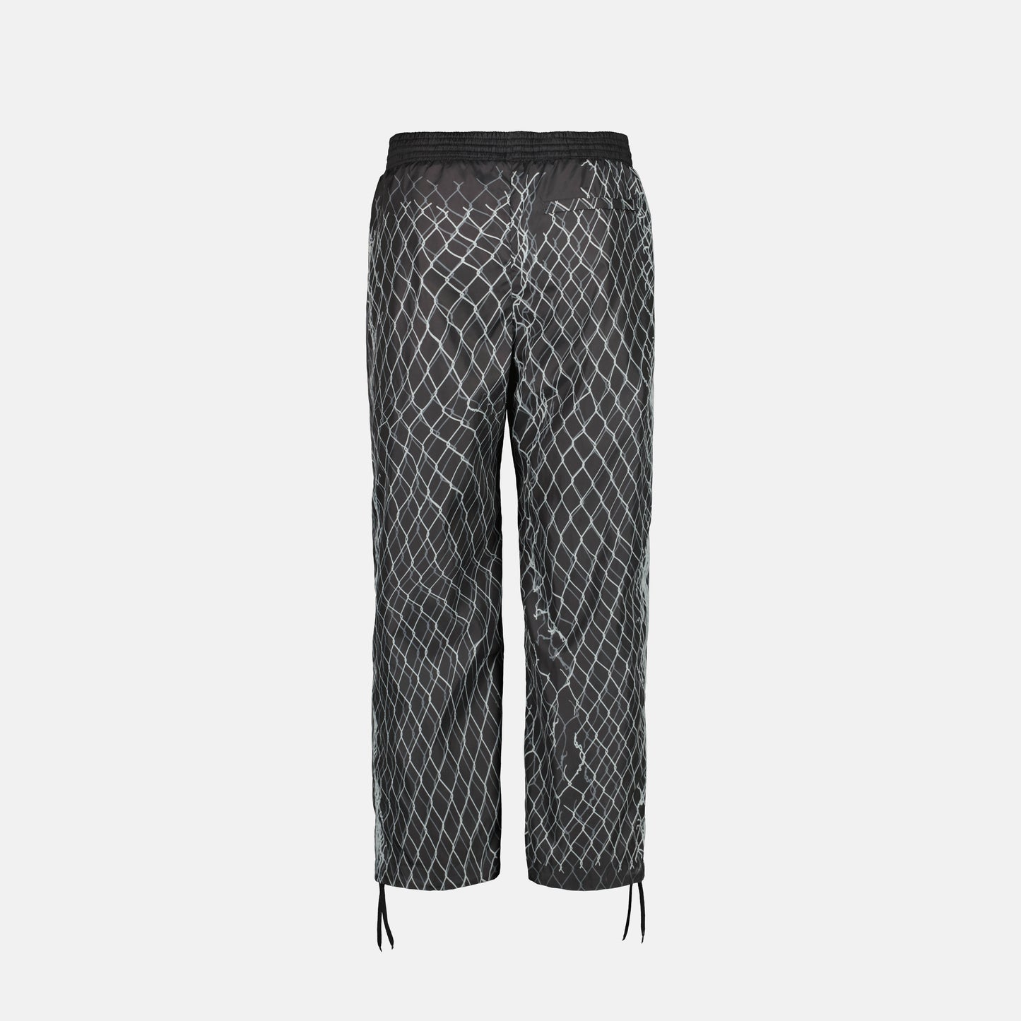 Of Fence Set Top navy