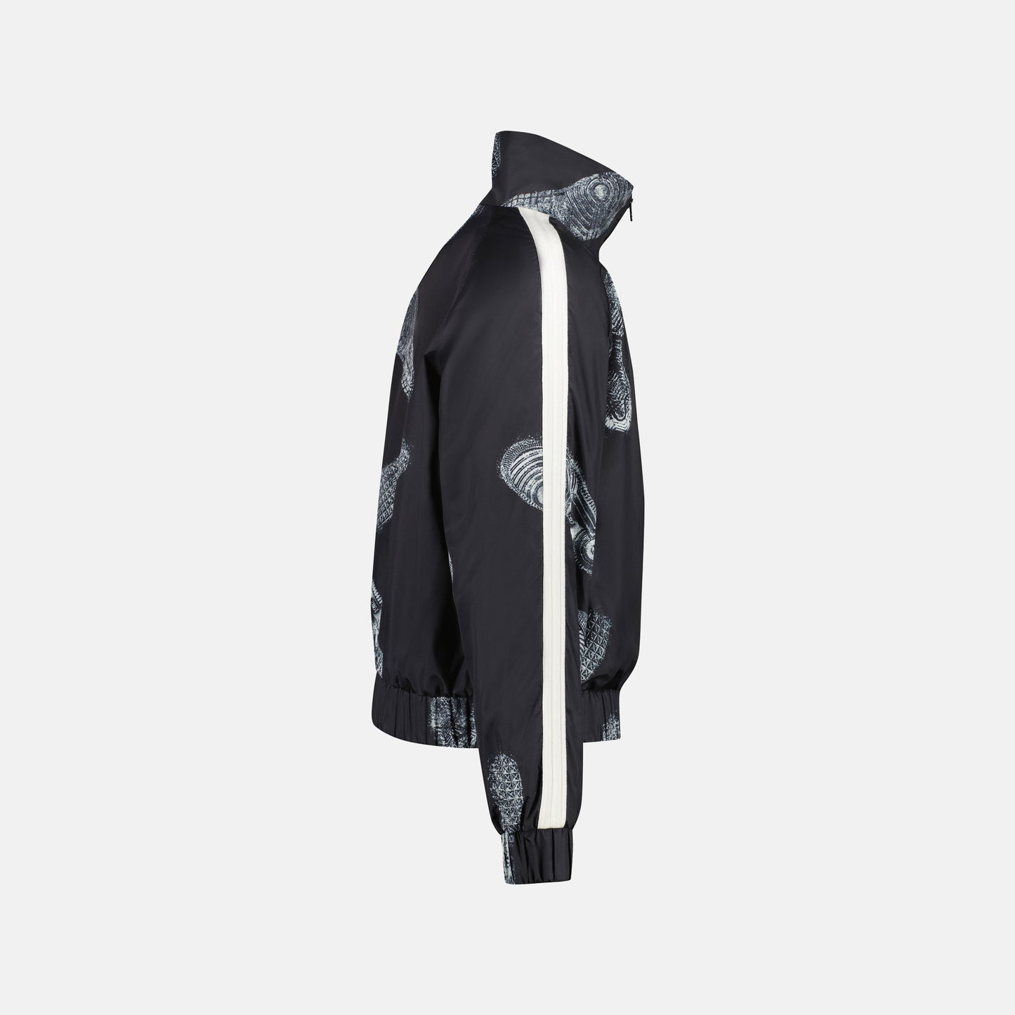 Sole Matter Set Top navy