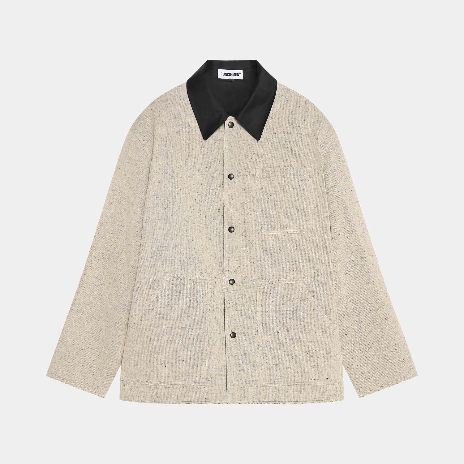 Coach reversible ivoire 950€