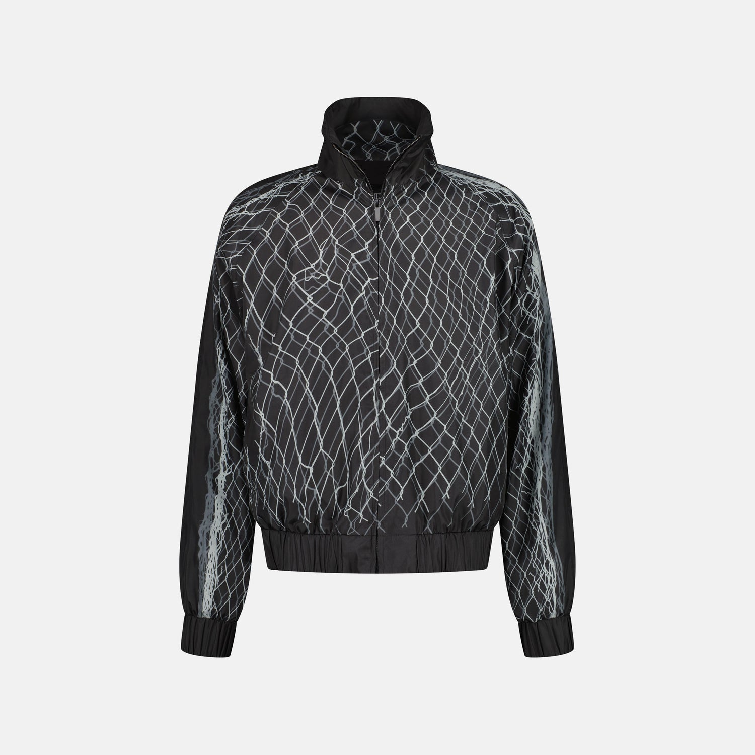 Of Fence Set Top marine 550€