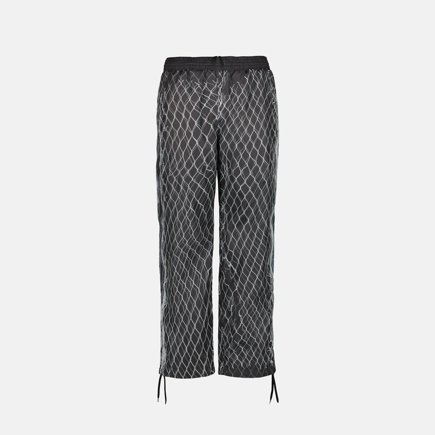 Of Fence Set Top navy