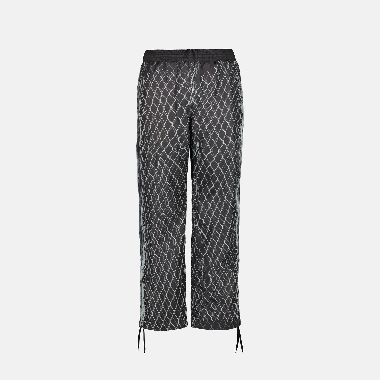 Of Fence Set Bottom marine 350€