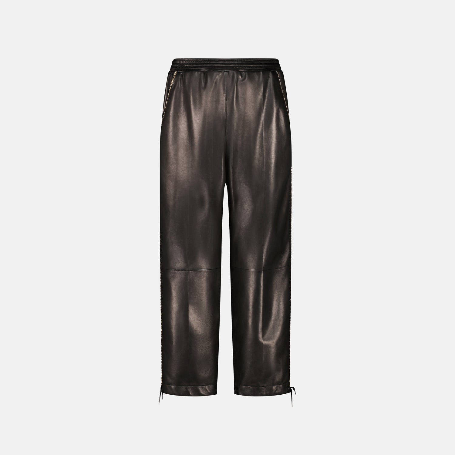 Play On noir 1 200€