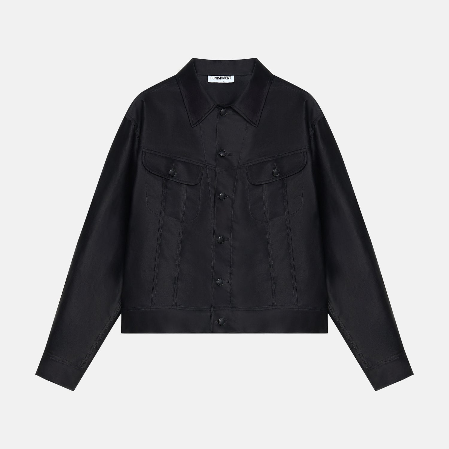 Rider moleskine noir 650€