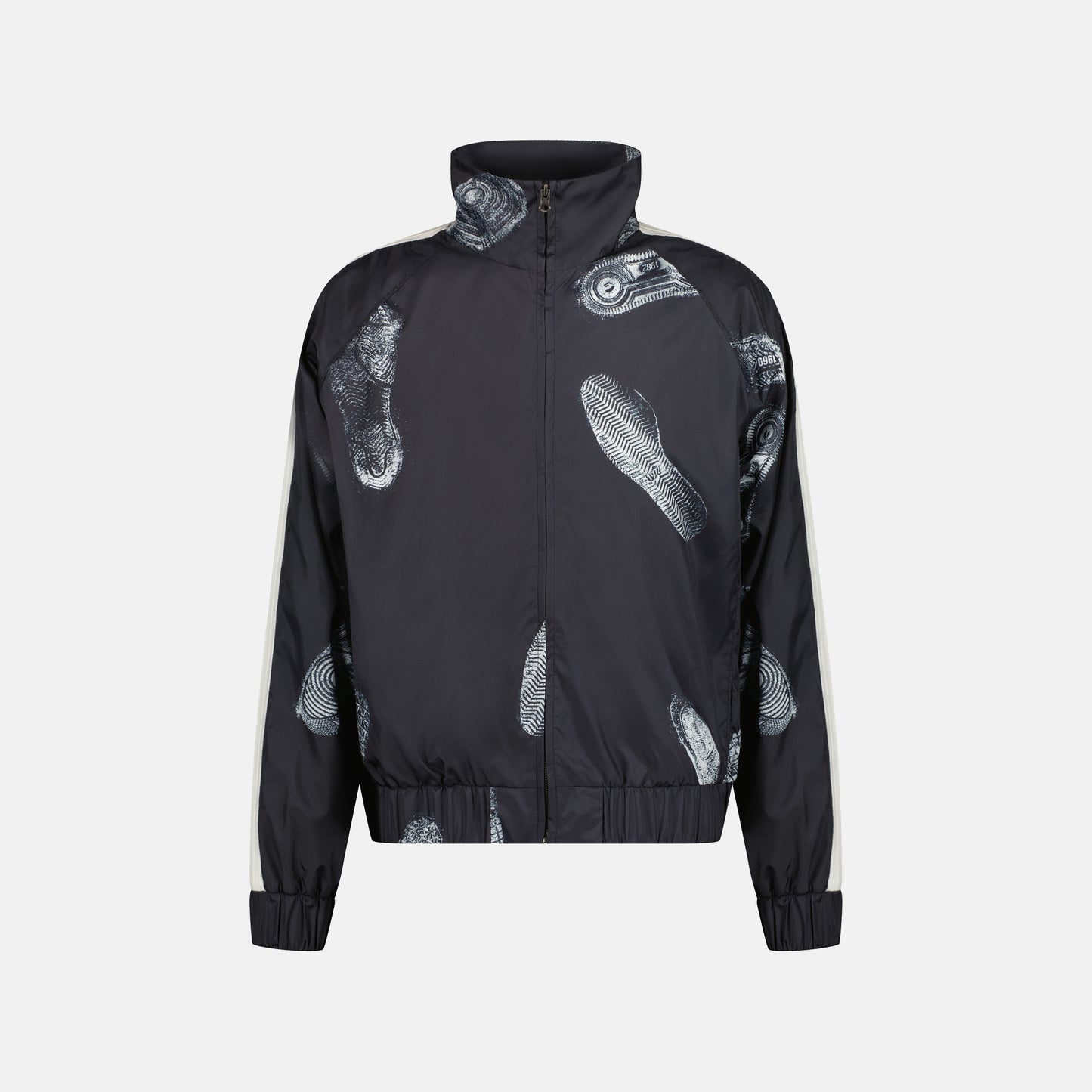 Sole Matter Set Top navy