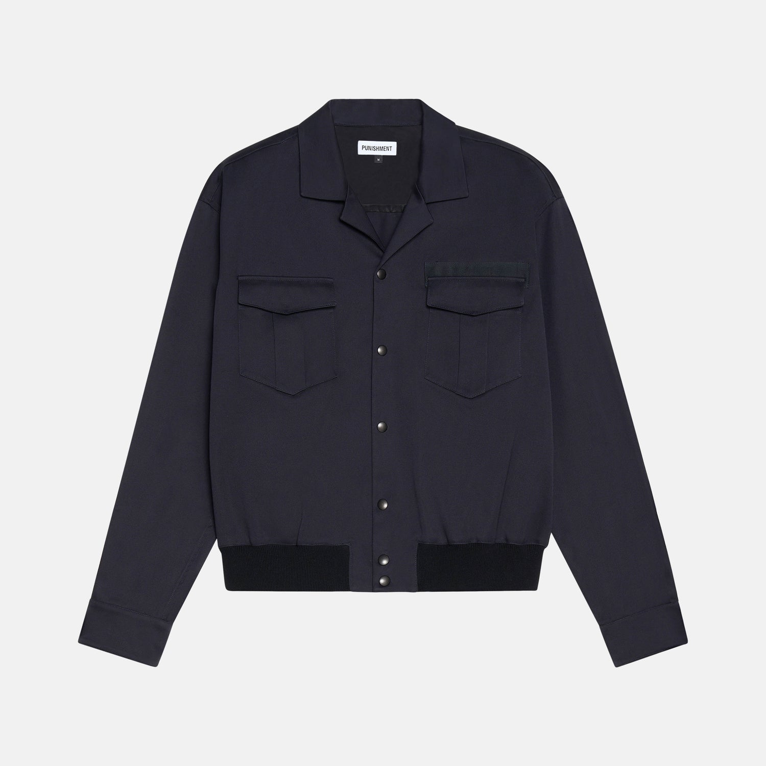 Tanker laine marine 720€